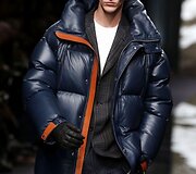 &bdquo;Louis Vuitton&ldquo; kolekcija