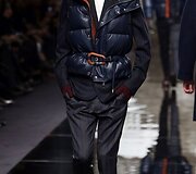&bdquo;Louis Vuitton&ldquo; kolekcija