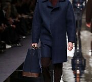 &bdquo;Louis Vuitton&ldquo; kolekcija