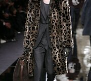 &bdquo;Louis Vuitton&ldquo; kolekcija