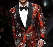 &bdquo;Louis Vuitton&ldquo; kolekcija