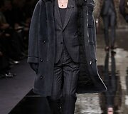 &bdquo;Louis Vuitton&ldquo; kolekcija