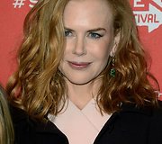 Nicole Kidman Sundance Kino Festivalyje Pristatė Mistinį Siaubo Filma Kurikas Galerija Vardai 15min Lt