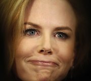 Nicole Kidman Sundance Kino Festivalyje Pristatė Mistinį Siaubo Filma Kurikas Galerija Vardai 15min Lt