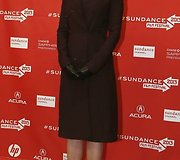 Nicole Kidman Sundance Kino Festivalyje Pristatė Mistinį Siaubo Filma Kurikas Galerija Vardai 15min Lt