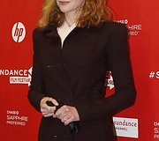 Nicole Kidman Sundance Kino Festivalyje Pristatė Mistinį Siaubo Filma Kurikas Galerija Vardai 15min Lt