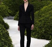 &bdquo;Dior&ldquo; kolekcija