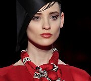 &bdquo;Armani Prive&ldquo; kolekcija