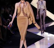 &bdquo;Armani Prive&ldquo; kolekcija