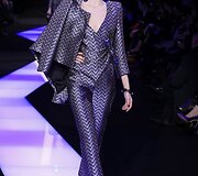 &bdquo;Armani Prive&ldquo; kolekcija