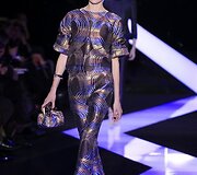 &bdquo;Armani Prive&ldquo; kolekcija