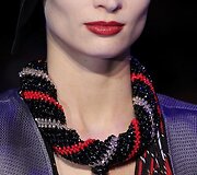 &bdquo;Armani Prive&ldquo; kolekcija