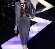 &bdquo;Armani Prive&ldquo; kolekcija