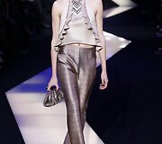 &bdquo;Armani Prive&ldquo; kolekcija