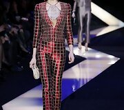 &bdquo;Armani Prive&ldquo; kolekcija