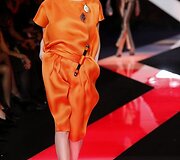 &bdquo;Armani Prive&ldquo; kolekcija