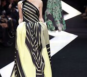 &bdquo;Armani Prive&ldquo; kolekcija