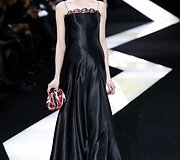 &bdquo;Armani Prive&ldquo; kolekcija
