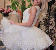 Oksana Pikul