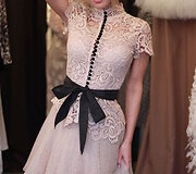 Oksana Pikul