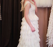 Monika Kvietkutė