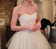 Monika Kvietkutė