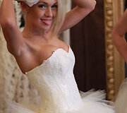 Oksana Pikul
