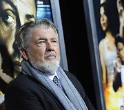Režisierius Walteris Hillas