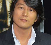 Sung Kangas