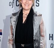 Jayne Atkinson