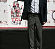 Robertas De Niro