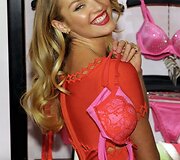Candice Swanepoel