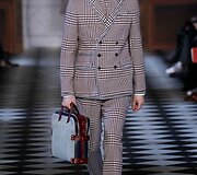 &bdquo;Tommy Hilfiger&ldquo; kolekcija vyrams