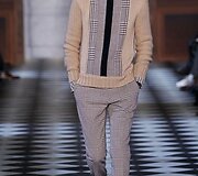 &bdquo;Tommy Hilfiger&ldquo; kolekcija vyrams