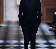 &bdquo;Tommy Hilfiger&ldquo; kolekcija vyrams