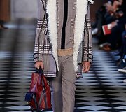 &bdquo;Tommy Hilfiger&ldquo; kolekcija vyrams