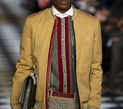 &bdquo;Tommy Hilfiger&ldquo; kolekcija vyrams