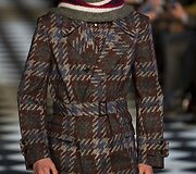 &bdquo;Tommy Hilfiger&ldquo; kolekcija vyrams
