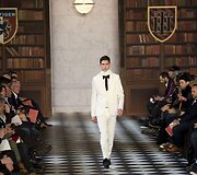 &bdquo;Tommy Hilfiger&ldquo; kolekcija vyrams