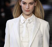 &bdquo;Tommy Hilfiger&ldquo; mados kolekcija moterims