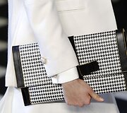 &bdquo;Tommy Hilfiger&ldquo; mados kolekcija moterims