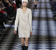 &bdquo;Tommy Hilfiger&ldquo; mados kolekcija moterims