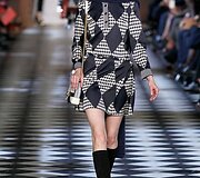 &bdquo;Tommy Hilfiger&ldquo; mados kolekcija moterims