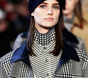 &bdquo;Tommy Hilfiger&ldquo; mados kolekcija moterims