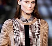 &bdquo;Tommy Hilfiger&ldquo; mados kolekcija moterims