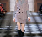 &bdquo;Tommy Hilfiger&ldquo; mados kolekcija moterims