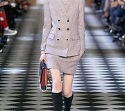&bdquo;Tommy Hilfiger&ldquo; mados kolekcija moterims