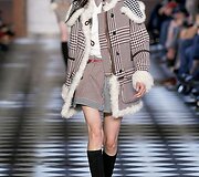 &bdquo;Tommy Hilfiger&ldquo; mados kolekcija moterims