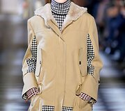 &bdquo;Tommy Hilfiger&ldquo; mados kolekcija moterims