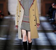&bdquo;Tommy Hilfiger&ldquo; mados kolekcija moterims